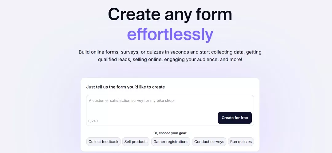 Forms.app